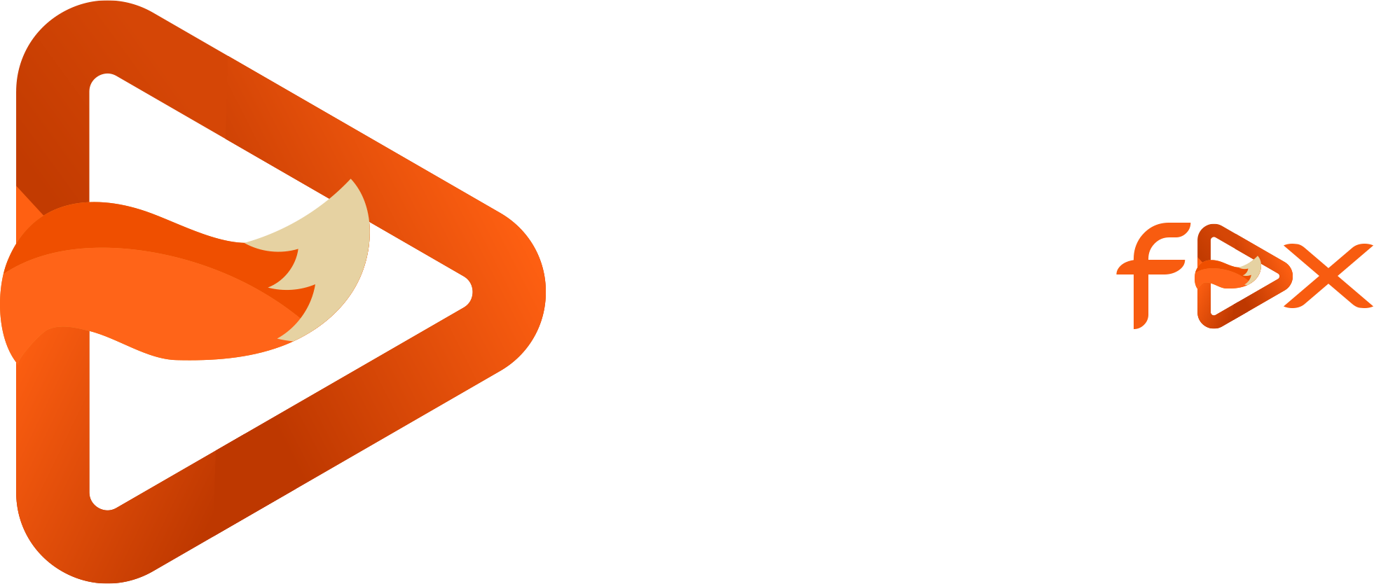 SignageFox